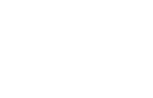 UAL text logo